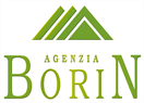 Agenzia Borin