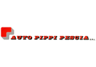 Auto Pippi Pescia S.R.L.