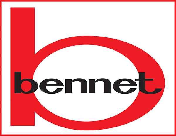 Bennet - eVoucher