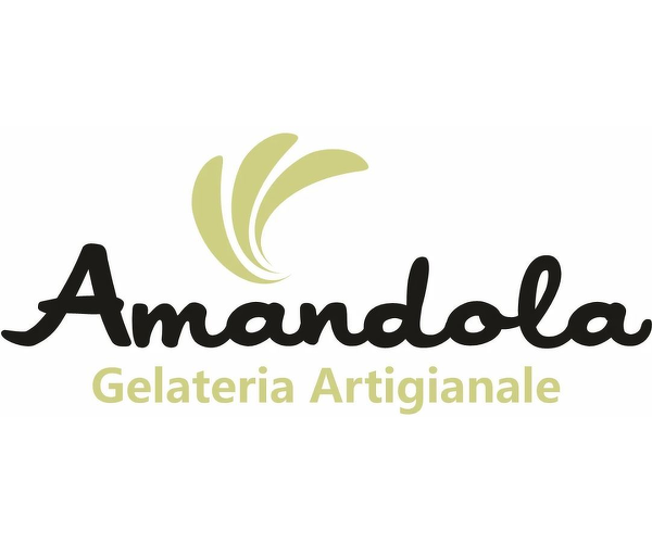 AMANDOLA GELATERIA ARTIGIANALE