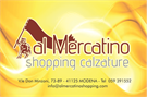 Al Mercatino Shopping Calzature
