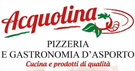 AcquoLina Pizzeria & Gastronomia