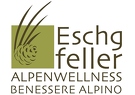 Alpenwellness Eschgfeller