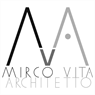 Architetto Mirco Vita