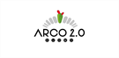 ARCO2.0