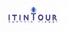agenzia viaggi Itintour