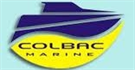 Colbac Marine