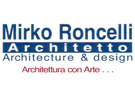Arch. Mirko Roncelli
