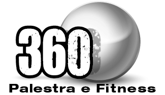 360 Family Sport