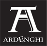 ARDENGHI S.R.L.