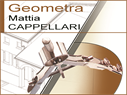 Geom. Mattia Cappellari