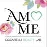 Amome Ciccarelli Beauty Lab