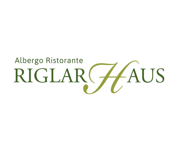 Albergo ristorante Riglarhaus