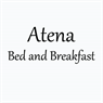 ATENA Bed & Breakfast