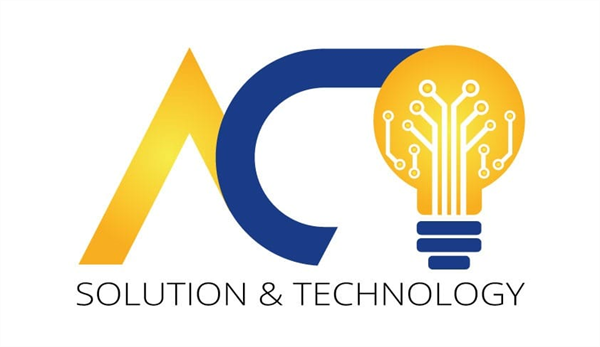 AC Solution & Tecnology