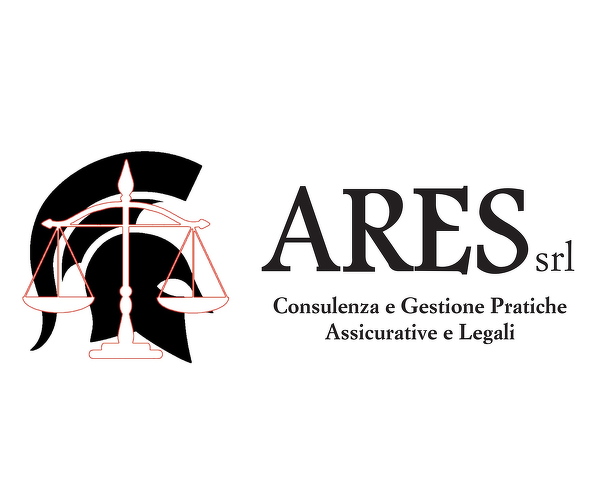 ARES SRL