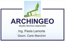 ARCHINGEO STUDIO TECNICO