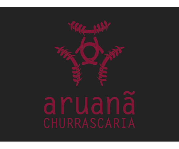 Aruanã Churrascaria