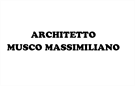 ARCHITETTO MUSCO MASSIMILIANO