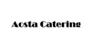 Aosta Catering