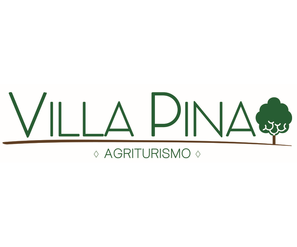 Agriturismo Villa Pina Ristorante e alloggi