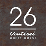 26 Guest House