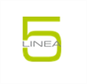 Linea-5
