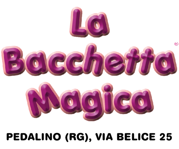Associazione ABC La Bacchetta Magica