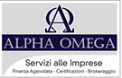 Alpha Omega servizi alle imprese srls
