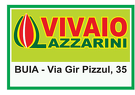 Vivaio Lazzarini