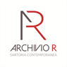 Archivio R