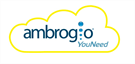 AMBROGIO - YOUNEED