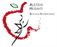 Alessia Musanti Nutrizionista