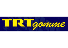 TRT Gomme