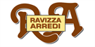 Ravizza Arredi srl