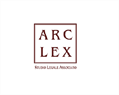 ARCLEX Studio Legale Associato