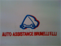 Auto Assistance Brunelli