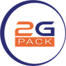 2G Pack s.r.l.