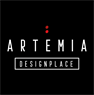 Artemia Design Place