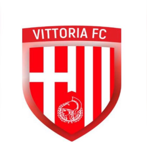 ASD Vittoria FC