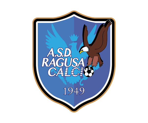 ASD RAGUSA CALCIO