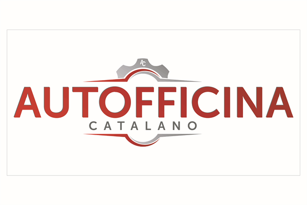 Autofficina Catalano