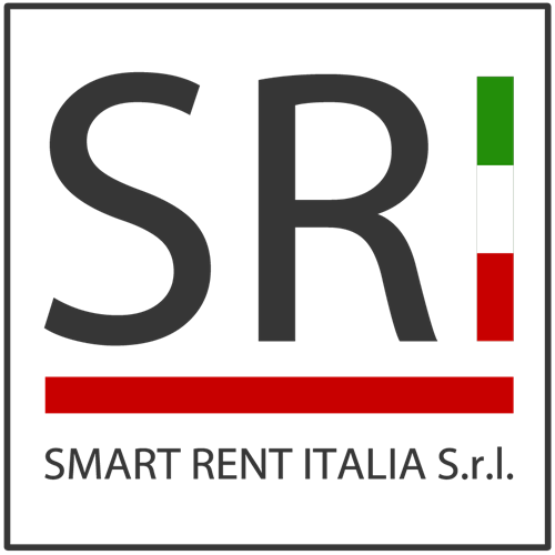 Smart Rent Italia