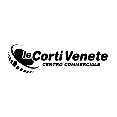Centro Commerciale Le Corti Venete - eVoucher