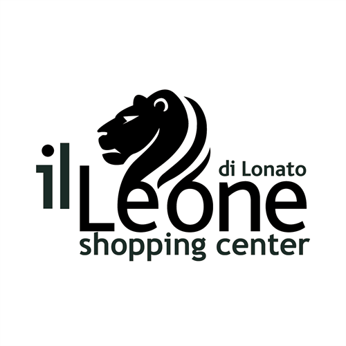 Centro Commerciale Il Leone - eVoucher