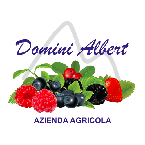 Azienda Agricola Domini