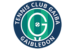 A.S.D. Tennis Club Gaiba