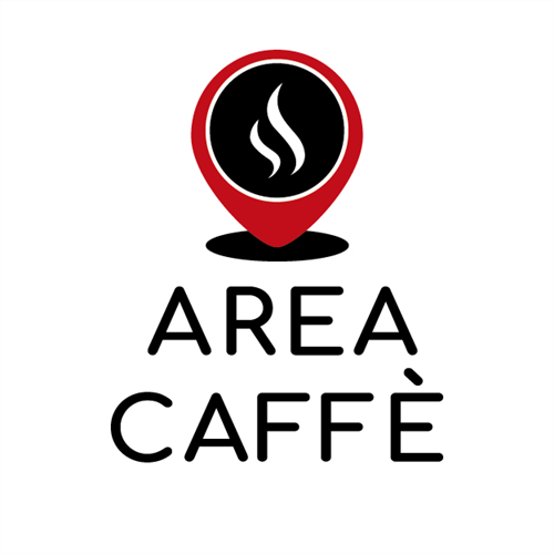 Area Caffè