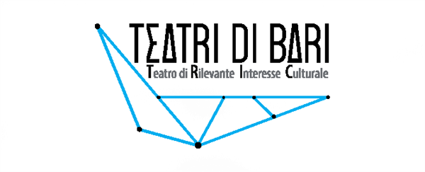Teatri di Bari