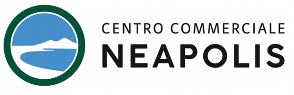 Centro Commerciale Neapolis 